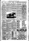 Reynolds's Newspaper Sunday 28 October 1934 Page 21