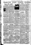 Reynolds's Newspaper Sunday 28 October 1934 Page 22