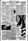 Reynolds's Newspaper Sunday 28 October 1934 Page 23