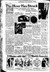 Reynolds's Newspaper Sunday 04 November 1934 Page 2