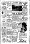 Reynolds's Newspaper Sunday 04 November 1934 Page 3