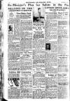 Reynolds's Newspaper Sunday 04 November 1934 Page 4