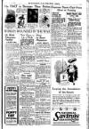 Reynolds's Newspaper Sunday 04 November 1934 Page 5