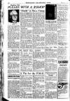 Reynolds's Newspaper Sunday 04 November 1934 Page 6