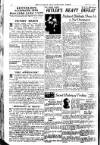 Reynolds's Newspaper Sunday 04 November 1934 Page 12