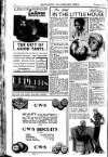 Reynolds's Newspaper Sunday 04 November 1934 Page 14