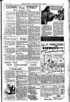 Reynolds's Newspaper Sunday 04 November 1934 Page 15
