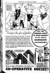 Reynolds's Newspaper Sunday 04 November 1934 Page 16