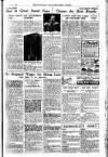 Reynolds's Newspaper Sunday 04 November 1934 Page 17