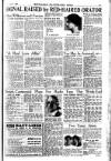 Reynolds's Newspaper Sunday 04 November 1934 Page 19
