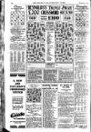 Reynolds's Newspaper Sunday 04 November 1934 Page 20