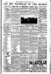 Reynolds's Newspaper Sunday 04 November 1934 Page 21