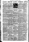 Reynolds's Newspaper Sunday 04 November 1934 Page 22