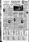 Reynolds's Newspaper Sunday 04 November 1934 Page 24