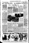 Reynolds's Newspaper Sunday 09 December 1934 Page 2