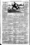 Reynolds's Newspaper Sunday 09 December 1934 Page 4