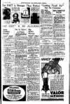 Reynolds's Newspaper Sunday 09 December 1934 Page 5