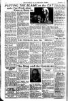 Reynolds's Newspaper Sunday 09 December 1934 Page 6