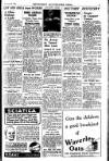 Reynolds's Newspaper Sunday 09 December 1934 Page 7