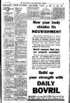 Reynolds's Newspaper Sunday 09 December 1934 Page 9