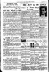 Reynolds's Newspaper Sunday 09 December 1934 Page 12