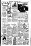 Reynolds's Newspaper Sunday 09 December 1934 Page 15