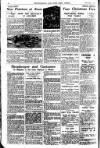 Reynolds's Newspaper Sunday 09 December 1934 Page 16