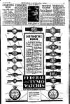 Reynolds's Newspaper Sunday 09 December 1934 Page 17