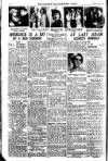 Reynolds's Newspaper Sunday 09 December 1934 Page 18