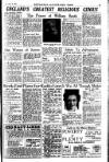 Reynolds's Newspaper Sunday 09 December 1934 Page 19