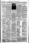 Reynolds's Newspaper Sunday 09 December 1934 Page 21