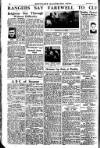 Reynolds's Newspaper Sunday 09 December 1934 Page 22