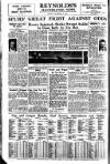 Reynolds's Newspaper Sunday 09 December 1934 Page 24