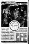 Reynolds's Newspaper Sunday 09 December 1934 Page 25