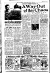 Reynolds's Newspaper Sunday 10 February 1935 Page 2