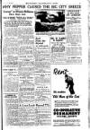 Reynolds's Newspaper Sunday 10 February 1935 Page 3