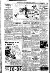 Reynolds's Newspaper Sunday 10 February 1935 Page 4