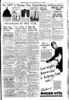 Reynolds's Newspaper Sunday 10 February 1935 Page 5
