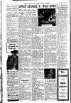Reynolds's Newspaper Sunday 10 February 1935 Page 6