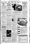 Reynolds's Newspaper Sunday 10 February 1935 Page 7