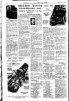 Reynolds's Newspaper Sunday 10 February 1935 Page 8