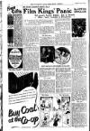 Reynolds's Newspaper Sunday 10 February 1935 Page 12