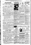 Reynolds's Newspaper Sunday 10 February 1935 Page 14
