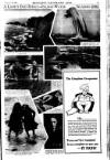 Reynolds's Newspaper Sunday 10 February 1935 Page 15