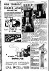 Reynolds's Newspaper Sunday 10 February 1935 Page 16