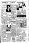 Reynolds's Newspaper Sunday 10 February 1935 Page 17