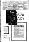 Reynolds's Newspaper Sunday 10 February 1935 Page 20