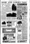 Reynolds's Newspaper Sunday 10 February 1935 Page 21