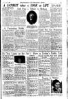 Reynolds's Newspaper Sunday 10 February 1935 Page 23