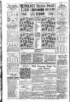 Reynolds's Newspaper Sunday 10 February 1935 Page 24